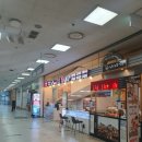 더페이스샵울산원예농협하나로마트점 | [울산 휴대폰 성지] 카톡 시세표 보고 찾아간 '여기다 굴화장검점' 하나로마트 안이라 주차도 대박