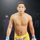 팀지니어스 신흥 이미지