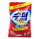 타이 - 보성군 봉화로 107 | 타이