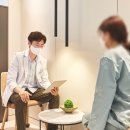 다나암요양병원 이미지