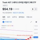 이거 추천받아서 샀는데 여시들도 바바 이미지