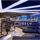 모래내시장역 이미지