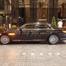 행복카서비스 이미지