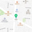 지에스25 은행나무사거리점 네이버블로그