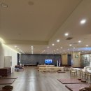 금천사우나 | 벽계수스파가산 찜질방 후기 금천 구로 사우나 서울 실내 데이트