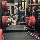 포워드짐 | 운동조절 바디빌딩 바디트리 40기 8과정 교육 후기 | 트레이너교육 | 보디빌딩트레이닝