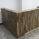 천일세탁소 이미지