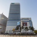 동대문두산타워 이미지