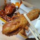 오천사치킨(삼풍점) | [경산맛집] 먹다가 맛있어서 바로 한마리 더 시킨 후기 , 오천사치킨 삼풍점
