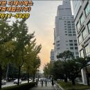 더제이에스부동산중개법인 이미지