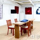 매계경로당 이미지