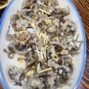 무안전통시장(야외) 이미지