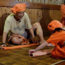 (주)로완 이미지