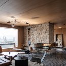 현대대중목욕탕 이미지