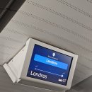 피트크루더웨스트 | 20241223 영국 웨스트엔드 뮤지컬 레미제라블 후기, 브로드웨이 및 라이선스 비교