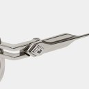 안경기업 퇴계원점 이미지