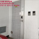 안강유성타운 이미지