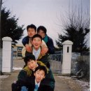 진전중학교 이미지