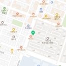 GS25구평푸르지오점 이미지