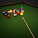 무 당구장 이미지