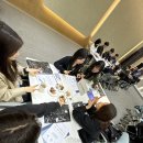 이차 | [인하대학교 이차전지 서포터즈 워크숍 후기]🍀