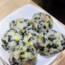 쪽갈비명가 이미지