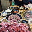 황제수제본갈비 이미지