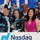 수석비디오 이미지