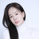 오드리 독 | [The Stylist 01] 오드리테일러의 자부심, 프리미엄 스타일리스트 '나현 실장'
