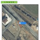 [직]김해 15평(대지) 도로옆 상가자리, 차고지 650만 이미지