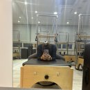 광명시립테니스장 이미지