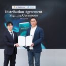 내가웰빙메디컬 이미지