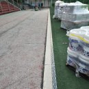 (주)에스씨알 이미지