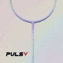 4U휘트니스 이미지