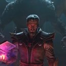 올레 PC존 이미지