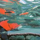 제주바당 이미지