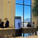 계백로 | 대전 결혼식장 라비에벨 웨딩홀 견적 공유 및 홀투어 후기