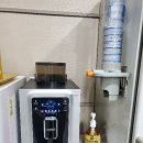 탑스크린골프 | 강서 방화역 근처 가성비 좋은 탑스크린골프 스크린골프장 추천후기