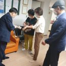 이마경로당 이미지