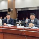 드론공원 이미지