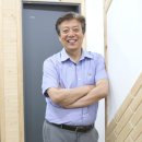 태을양생한의원 네이버블로그