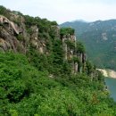 백상약국 이미지