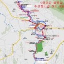 2024년 2월 정기산행 공지(208차) 이미지