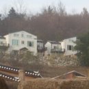 오죽원 네이버블로그
