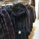 구로-현장-구로-1402 | 모피 밍크 코트 대동모피 구로본사전시장 후기