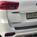 더원모터스 이미지