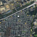 서래김밥 이미지