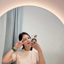 중흥에스클래스(주) 어뮤즈스파 진주점 | 관리] 릴리핏 스파인 필라테스 / 광교 임산부필라테스 산전산후필라테스 추천 임신 34주차 임산부 후기!🤰🏻