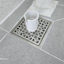 망정청솔아파트 이미지