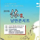 (주)올림푸드 이미지